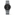 Paul Hewitt Signature Line Black Sea Perlon Grey Ø 38 - PH-M1-S-B-18