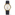 Paul Hewitt Signature Line White Ocean IP Gold Leather Navy Blue Ø 38 - PH-M1-G-W-11