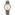 Paul Hewitt Signature Line White Ocean IP Gold Leather Navy Blue Ø 38 - PH-M1-G-W-13