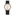 Paul Hewitt Signature Line White Ocean IP Gold Metal Black Ø 38 - PH-M1-G-W-5