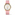 Paul Hewitt Signature Line White Ocean IP Gold Perlon Aurora Ø 38 - PH-M1-G-W-27