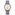 Paul Hewitt Signature Line White Ocean IP Rose Perlon Grey Ø 38 - PH-M1-R-W-18
