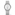 Paul Hewitt Signature Line White Ocean Metal Silver Ø 38 - PH-M1-S-W-4