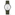 Paul Hewitt Signature Line White Ocean Perlon Olive Green Ø 38 - PH-M1-S-W-20