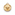 Paul Hewitt Taurus Charm Gold - PH-JE-1204