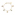 Paul Hewitt Turtle Armkette Rainbow Marinium Ocean Steel Goldig - PH-JE-1260