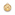 Paul Hewitt Virgo Charm Goldig - PH-JE-1208