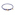 Paul Hewitt Waves Armband Marinium Ocean Steel Blau / Goldig  - PH-FB-0290