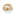 Paul Hewitt Waves Twisted Bague Marinium Ocean Steel Doré - PH-JE-0241