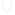 Collier de perles de culture d'eau douce 5 - 5.5mm - 7803.1P