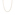 Freshwater Pearl Necklace 7 - 7.5mm - 7809.4P