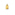 Plaquette or jaune 375/9 ct, Ange - 4158.02449/0001