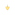 Plakette 375/9 K Gelbgold Herz - 9KP77