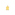 Plaquette or jaune 375/9 ct Parchemin 21mm - 660031