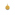 Engravable Pendant 750/18 K Yellow Gold 14mm - 1155.01096/1400