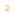Plakette 750/18 K Gelbgold 15 x 24mm - T2.2