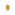 Plaquette or jaune 750/18 ct 16x12mm - 1155.06206/0002