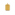 Plakette 750/18 K Gelbgold 20x15mm - 1155.06232/0001