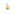 Plakette 750/18 K Gelbgold, Engel - 1158.02638/1200