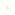 Plakette 750/18 K Gelbgold tonneau 14x19mm - T3
