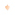Engravable Pendant 750/18 K Rose Gold 15x16mm, Heart - 631.1R