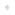 Engravable Pendant 750/18 K White Gold with Diamond 0.03ct, Heart - 631.2BG