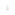 Plaquette or gris 750/18 ct ovale 11x15mm - T8G