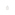 Engravable Pendant 750/18 K White Gold tonneau 14x19mm - T3G