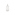 Engravable Pendant 925 Silver rhodium-plated 16x31mm - 306391