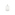 Engravable Pendant 925 Silver rhodium-plated 21 x 29mm - 316023