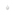 Engravable Pendant 925 Silver rhodium-plated, Heart Je t'aime - 306583