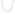 Plattenkette 925 Silber 8mm - KE-925-178