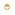 Signet Ring 750/18 K Yellow Gold, 12 x 10mm - 1122.02289
