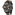 Police Adder - PL14536JSB/02PA