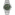 Police Airflow Day Date Argenté / Vert  - PEWGK2239104
