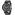 Police Armor - PL14378JS/02