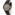 Police Aurora - PL14800MSB/06
