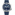 Police Automated Silbrig / Blau - PEWJD0021702