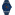 Police Avondale Bleu - PEWJA0022102