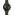 Police Banff Chrono Noir - PL16075BSU/30M