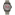 Police Bleder - PL15714JSU/61