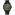 Police Bleder - PL15714JSB/02