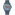 Police Bleder - PL15714JSBL/03