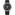 Police Bleder - PL15714JS/02