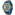 Police Boa - PL14250XSRW/61