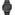 Police Boa Dual Time Schwarz - PEWGM0071802