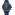 Police Bromo Chronograph - PL15657JSBU/03P