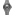 Police Bronxdale Set - PL15530SKS/SET1
