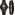 Police Bronxdale Set - PL15530SKQBZ/SET2