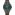 Police Burbank Chronograph Grau / Braun & Grün - PEWGC0054002